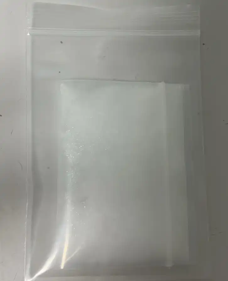 Valine peptide (porcine source), VQY, 99510-37-9, peptide synthesis, peptide raw material company